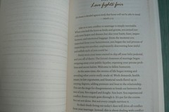 NEW The Love Dare study guide/workbook, Fireproof, Kendrick Stephen&Alex CLEAN