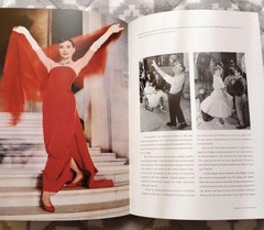 Audrey Hepburn Treasure Photo Collection Book 30cm x 22cm