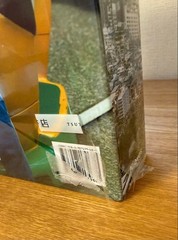 Takashi Homma „Tokyo Olympia” Photo Book Cardboard 8.4×11.3″ Japan