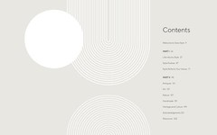 Slow Style Home: Take Your Time, Use What You Have, and Translate Your Vision in