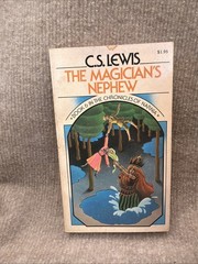 Vtg 1970’s The Chronicles of Narnia 6 Book Box Set C.S. Lewis Collier/Macmillian