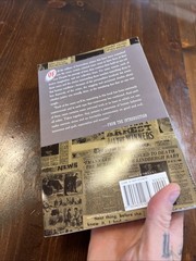 The Cases That Haunt Us by John Douglas & Mark Olshaker With Ephemera Signing
