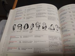 The BBC Guide to Parliament 1979 British Broadcasting Corporation 168 pages
