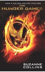 Hunger Games Ser.: The Hunger Games by Suzanne Collins (2012, Trade…