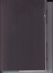 Johnny Morgan Gaga 2010 Book Hardcover 160 Pages *PLEASE READ*