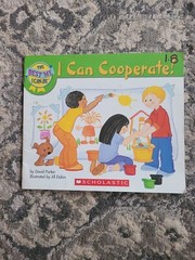 Lot of 11 Mixed Random Children’s Books and Learning Books, Classic Stories