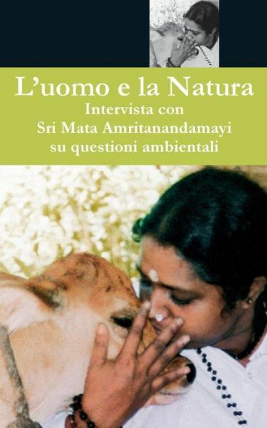 L?Uomo E La Natura
