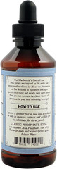 Acid Phosphate for Drinks, Cocktails & Sodas 4 Ounce (Pack of 1)