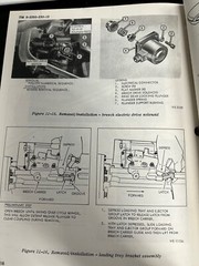 Department Army May 1968 Armored Reconnasissance Airborne Assult Vehicle 152-MM