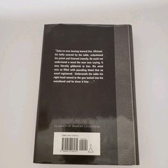 The Godfather (Classics of Modern Literature)