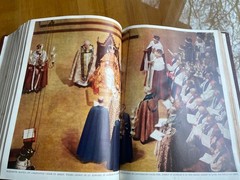 TIME Magazine – Original Bound Volume – April – June 1953 – Rare time capsule!