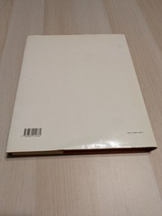 DAUM MASTERY OF GLASS By Noel Daum – Hardcover