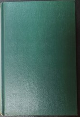 The Disciplined Trader By Mark Douglas (1990 Hardcover)
