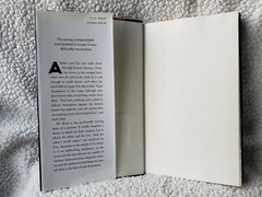 The Road by Cormac McCarthy, Hardcover, First Edition