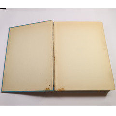 1904 L Frank Baum – The Land of Oz Sequel – Hardcover Novel Book #46933Y