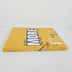 2020 JOHN F KENNEDY HIGH SCHOOL YEARBOOK DENVER COLORADO – Hard Cover