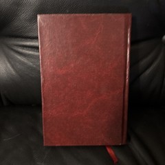 The Philosophies and Religions of India Yogi Ramacharaka HC 2005