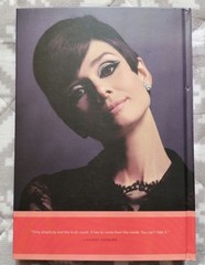 Audrey Hepburn Treasure Photo Collection Book 30cm x 22cm