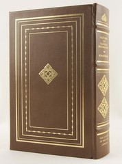 Emil Kraepelin’s Lectures On Clinical Psychiatry Fine Leather Reprint of 1913 Ed
