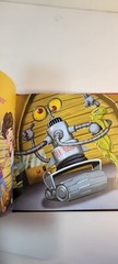 How to Catch a Dinosaur by Adam Wallace (2019, Picture Book)