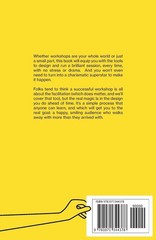 The Workshop Survival Guide: paperback