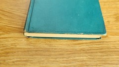 How to Win Friends and Influence People Dale Carnegie Hardcover 1st Edition 56th