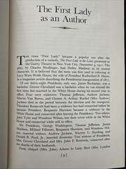 G. P. Putnam’s Sons Book 9 1/4 x 6 1/2 HistoricalMemoir Biography