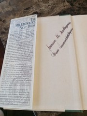 books used non fiction self help