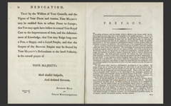 ENCYCLOPEDIA BRITANNICA, 1797 3rd Edition, all 18 Volumes, PDF E-book on DVD