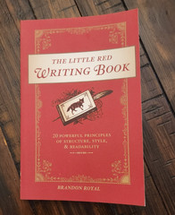 Lot Of Books Helping Writers Write Better, Write A Novel, Read like a Writer