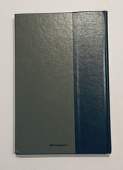 The Practical Use Of The Greek Testament By KENNETH S. WUEST