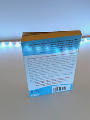 Join Me! by Danny Wallace 2004 – Paperback