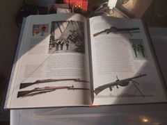 The Marines by Edwin Howard Simmons: 93