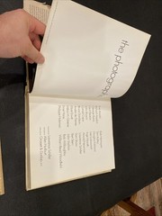 Marilyn Monroe: A Biography Norman Mailer 1973 Hardcover Book Second Printing