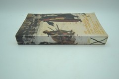 The Inspectors General of the United States Army 1777-1903, David A. Clary, PB