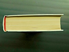 OPRAH Winfrey biography by Kitty Kelley 524 pages hardcover unread 1st ed HCDJ
