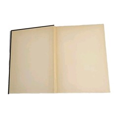 Art in the Early Church by Walter Lowrie, 1947 Hardcover 1st Edition Illustrated