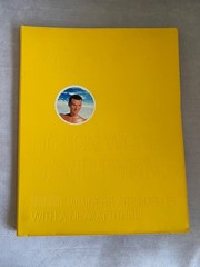 Your Action World : Winners Are Losers with a New Attitude by David Byrne Book