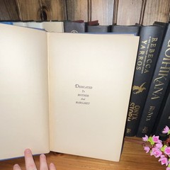 By Dog Sled for Byrd: 1800 Miles Across Antarctic Ice O’Brien HC Illus 1931