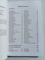 Jews Selling Blacks: Slave Sale Advertising by American Jews PB