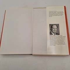 A Commentary on Proverbs ~ Robert L. Alden ~ 1983 HCDJ ~ Baker Book House