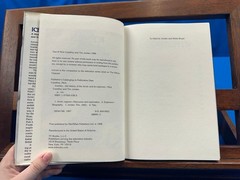 Icemen: A History of the Arctic and Its Explorers-Mick Conefrey, Tim Jordan,1998