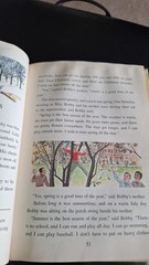 A Trip Through Wonderland Open Court Basic Readers 1972