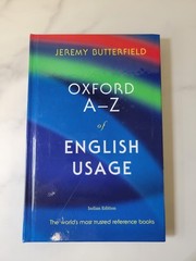 Oxford English Language Reference Indian Edition Box Set Updated 2nd Edition