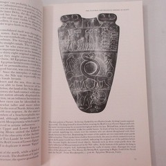 Ancient Egypt Egyptian Gods Symbols Magic Religion Dictionary Illustrated Anubis