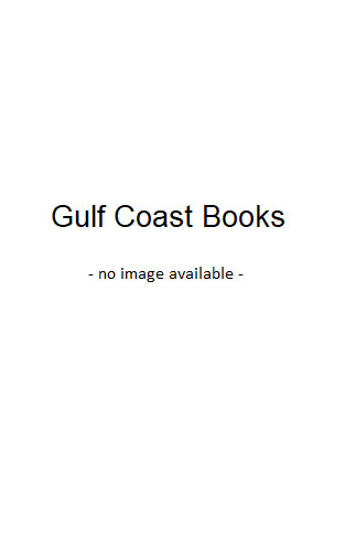 Mouse’s First Christmas – 0689863489, Lauren Thompson, paperback