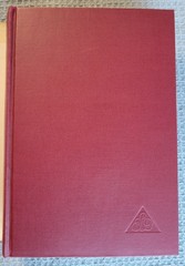 The Essential T.E. Lawrence David Garnett, HC Jonathan Cape 1951 FIRST EDITION