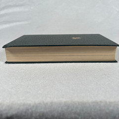 Reader’s Digest Condensed Books BK4778 4 Novels John Grisham – The Client, other