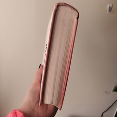 The Death of Ivan Ilyich and Other Stories by Tolstoy