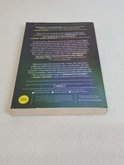 🟥 Tony Tulathimutte Rejection Uncorrected ARC 1st Edition Paperback 2024